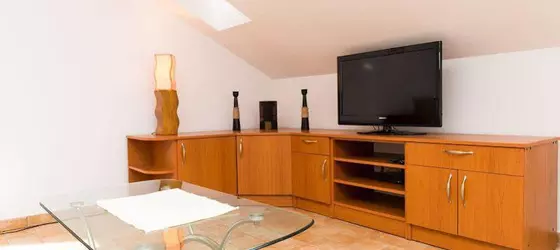 Apartments Mondo | Dubrovnik-Neretva - Dubrovnik (ve civarı) - Dubrovnik - Mokosica