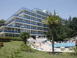 Hotel Perla | Golden Sands