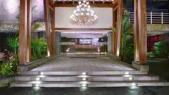 favehotel Tohpati | Bali - Denpasar