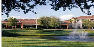 Courtyard by Marriott Lake Buena Vista at Vista Centre