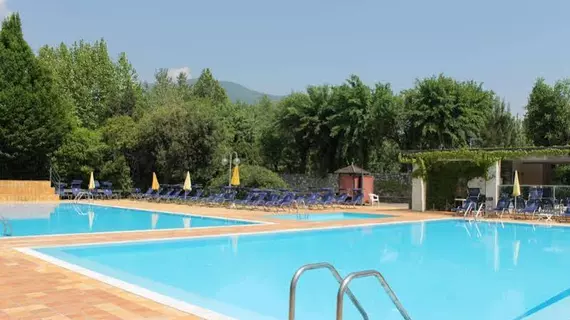 Iseo Lago Hotel | Lombardy - Brescia (il) - Iseo