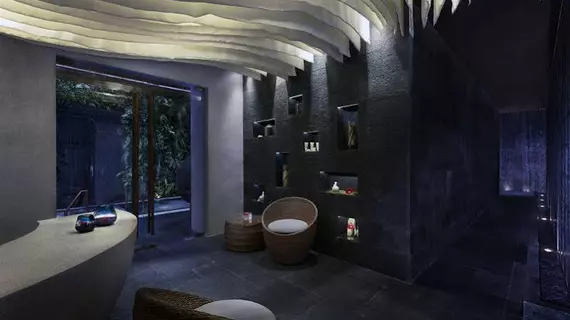 Alba Spa | Thua Thien-Hue (vilayet) - Hue (ve civarı) - Hue - Hue Şehir Merkezi