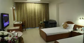 Hotel Amar Vilas | Madya Pradeş - Indore