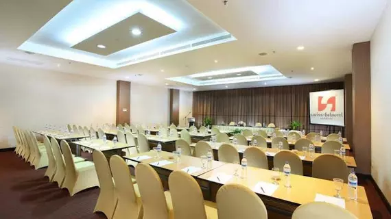 Swiss-Belhotel Kendari | Kendari