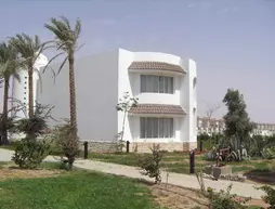 Coral Beach Montazah | Güney Sina (il) - Şarm El Şeyh (ve civarı) - Şarm El-Şeyh - Ras Nasrani