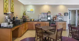 Days Inn & Suites Cabot | Arkansas - Little Rock (ve civarı) - Cabot