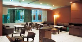 Sapporo Prince Hotel | Hokkaido - Minami - Sapporo (ve civarı) - Sapporo