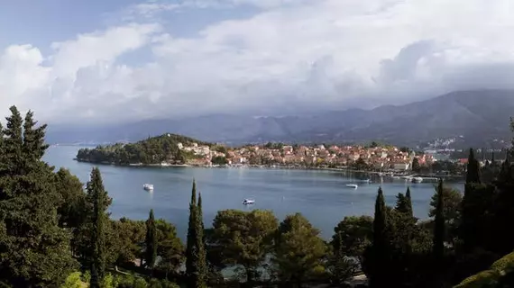 Croatia Cavtat | Dubrovnik-Neretva - Dubrovnik (ve civarı) - Konavle - Cavtat