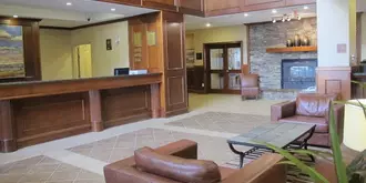 Best Western Plus Meridian