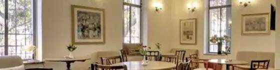 Villa Ba'moshava | Mate Yehuda Bölge Konseyi - Kudüs (ve civarı) - Kudüs