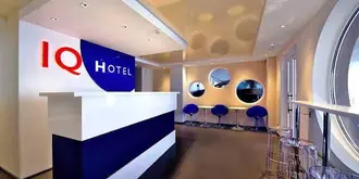 IQ Hotel