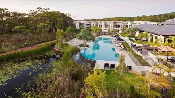 RACV Noosa Resort | Queensland - Noosa - Noosa Heads