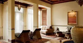 Al Maha A Luxury Collection Desert Resort And Spa | Dubai - Dubai