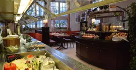 Favored Hotel Hansa  | Hessen - Wiesbaden