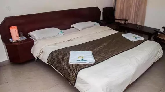 Hotel Gurupriya | Tamil Nadu - Kodaikanal