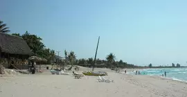 Roc Barlovento | Varadero