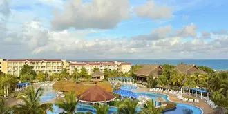 Iberostar Laguna Azul