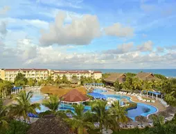 Iberostar Laguna Azul | Varadero