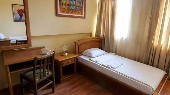 Hotel Premier Centar | Bitola