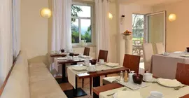 Weserlounge Hotel Garni | Aşağı Saksonya - Hessisch Oldendorf - Hameln-Pyrmont