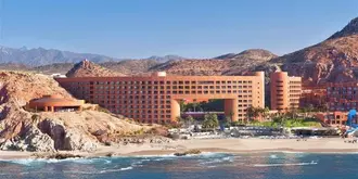 The Westin Los Cabos Resort Villas & Spa