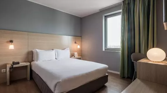 ClipHotel Gaia Porto | Norte - Porto Bölgesi - Vila Nova de Gaia