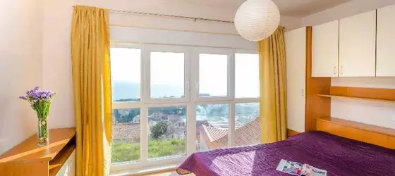 Apartment Carmen | Dubrovnik-Neretva - Dubrovnik (ve civarı) - Dubrovnik - Gornji Kono