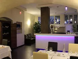 Viva Hotel Milano | Lombardy - Milano (ve civarı) - Milano - Citta Studi