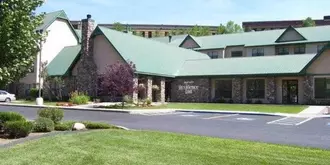 Residence Inn Durango