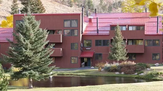 Rock Creek Resort | Montana - Red Lodge