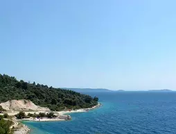 Mirjana | Split-Dalmaçya - Okrug - Okrug Donji