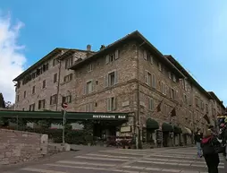 San Francesco | Umbria - Perugia (vilayet) - Assisi