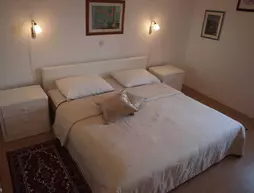 Guest House Libertas | Dubrovnik-Neretva - Dubrovnik (ve civarı) - Dubrovnik - Pile