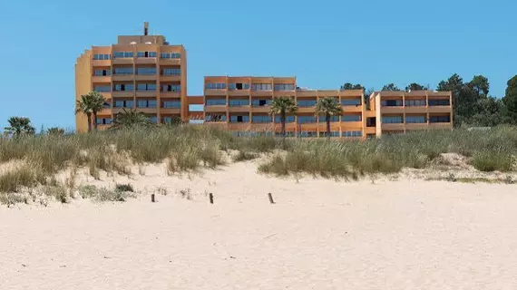 Dom Pedro Lagos | Algarve - Faro Bölgesi - Lagos