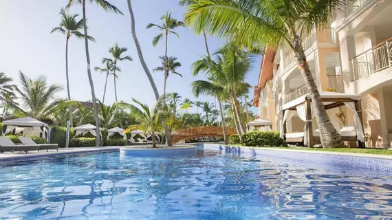 Majestic Elegance Punta Cana All Inclusive | La Altagracia - Punta Cana (ve civarı) - Punta Cana