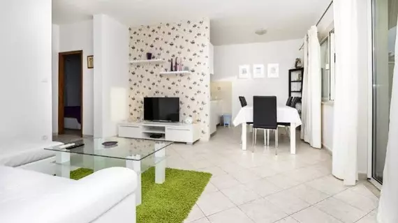 Apartments Princ Hrvoje | Dubrovnik-Neretva - Dubrovnik (ve civarı) - Dubrovnik - Gornji Kono