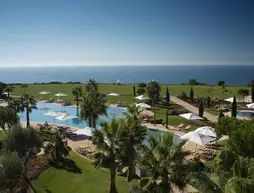 Cascade Wellness & Lifestyle Resort | Algarve - Faro Bölgesi - Lagos