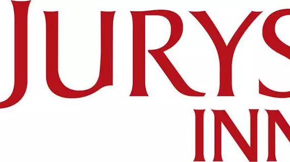 Jurys Inn London Croydon | Londra (ve civarı) - Croydon