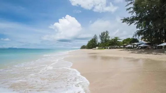 Layana Resort & Spa | Krabi İli - Ko Lanta