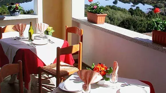 Valkarana Relais di Campagna | Sardinya - Sassari - Sant'Antonio di Gallura