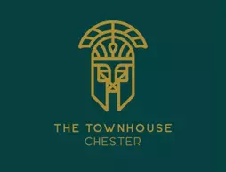 The Townhouse Chester, BW Signature Collection | Cheshire (kontluk) - Chester