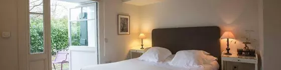 L'Auberge Basque | Nouvelle-Aquitaine - Pyrenees-Atlantiques - Saint-Pee-sur-Nivelle