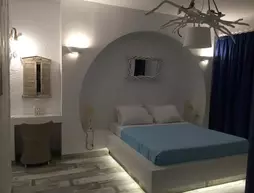 Seagull Hotel | Girit Adası - Hanya (bölge) - Hanya