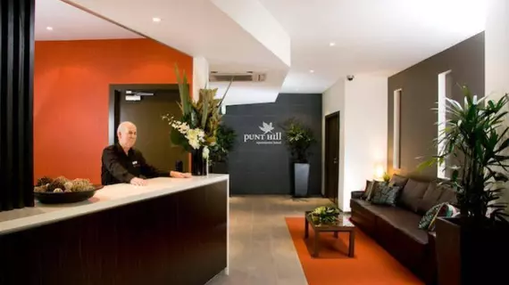 Punthill Knox | Victoria - Melbourne (ve civarı) - Wantirna South