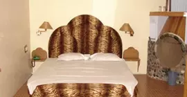 Quality Inn The Den Resort | Uttarkand - Haridwar Bölgesi - Haridwar (ve civarı) - Lansdowne