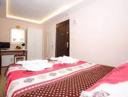 Sultanahmet Residence |  Istanbul  - Fatih - Sultanahmet