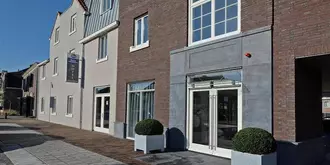 Best Western Hotel Woerden