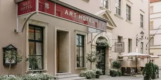 Art Hotel