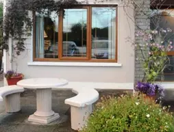 Avelow House B&B | Kerry (kontluk) - Kenmare