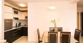 Apartment Carmen | Dubrovnik-Neretva - Dubrovnik (ve civarı) - Dubrovnik - Gornji Kono